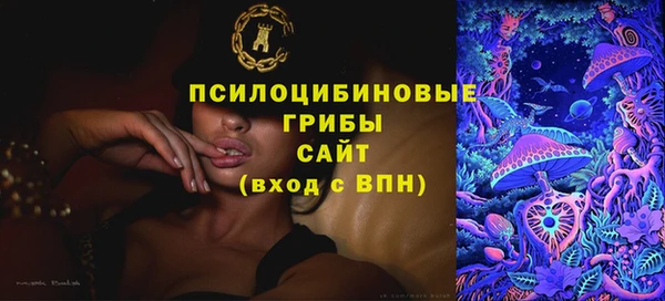 герыч Вязьма