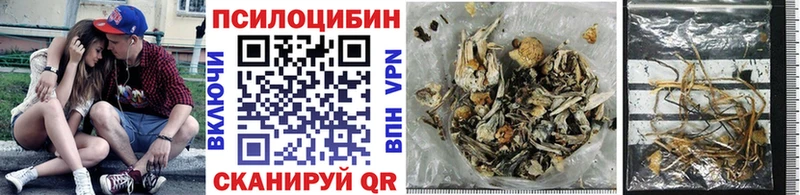 Галлюциногенные грибы мухоморы Лебедянь
